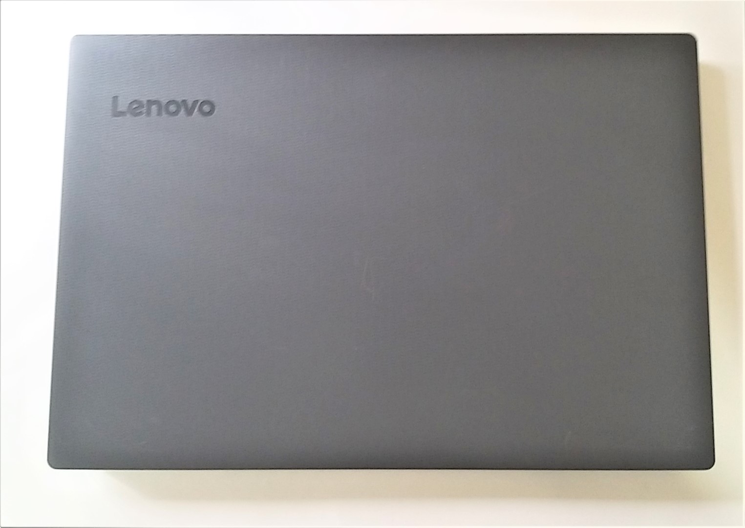 Portátil Lenovo Ideapad V130-15ikb Core I3 7th SSD - Imagen 2