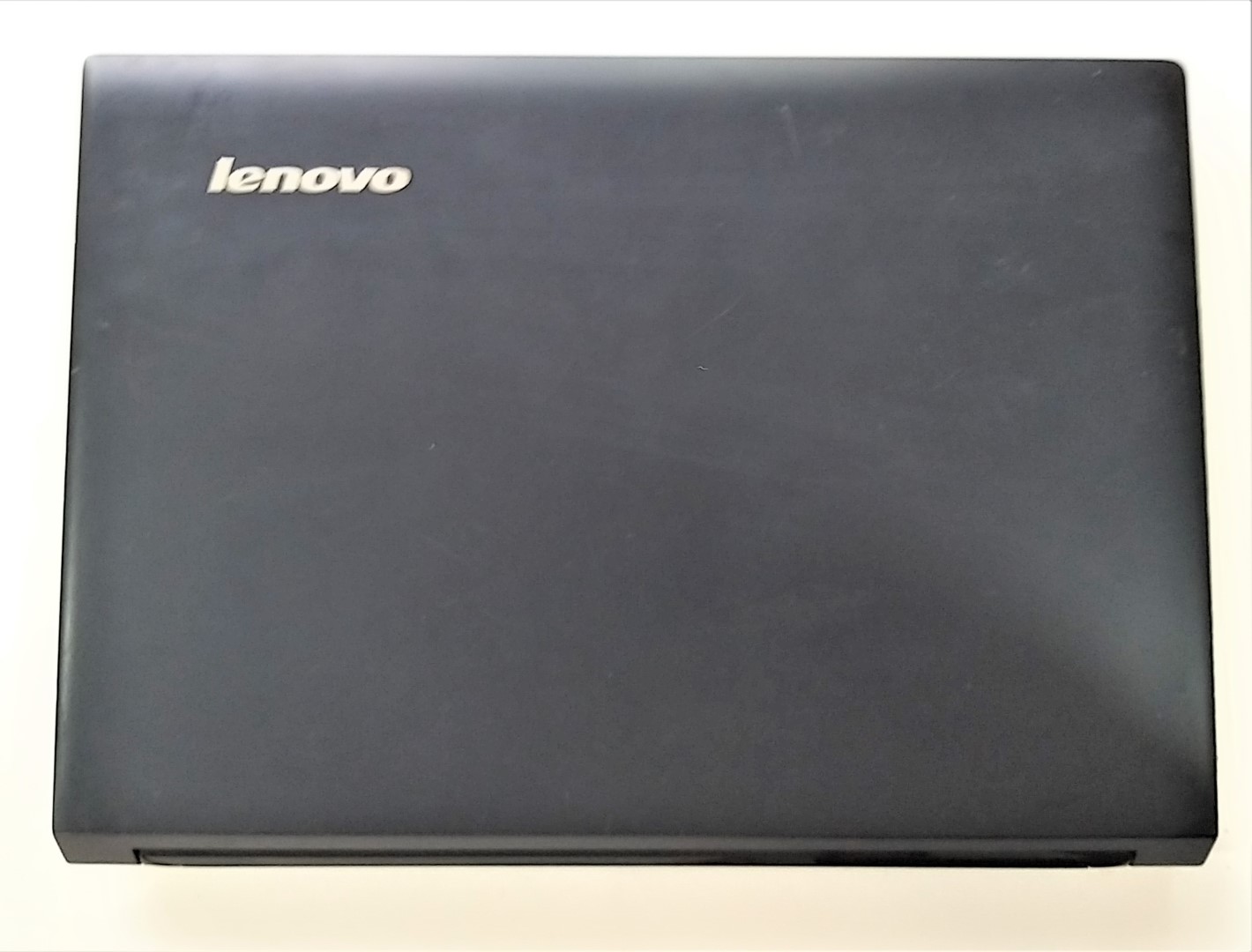 Portátil Lenovo Ideapad B40-30 Excelente - Imagen 2