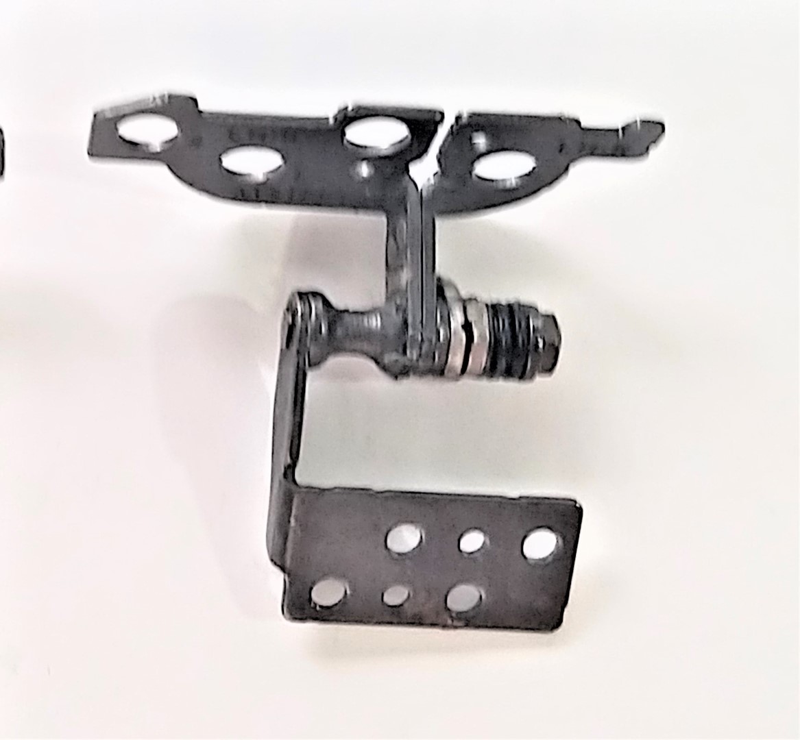 BISAGRA DERECHA RIGHT HINGE MSI CREATOR 17M A9SD MS-17F3