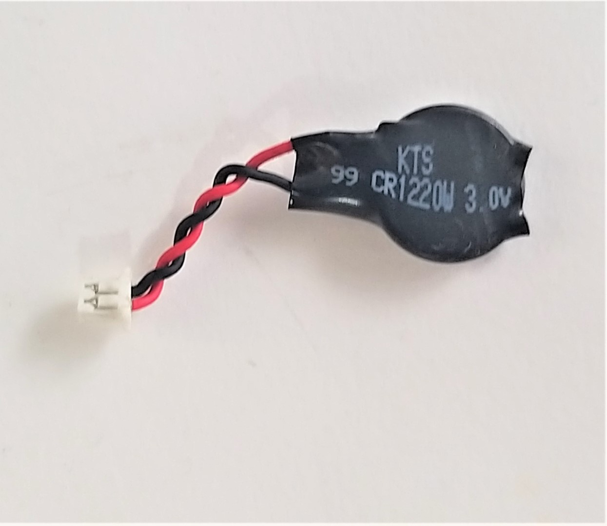 CMOS BATTERY BIOS PILA MSI CREATOR 17M A9SD MS-17F3