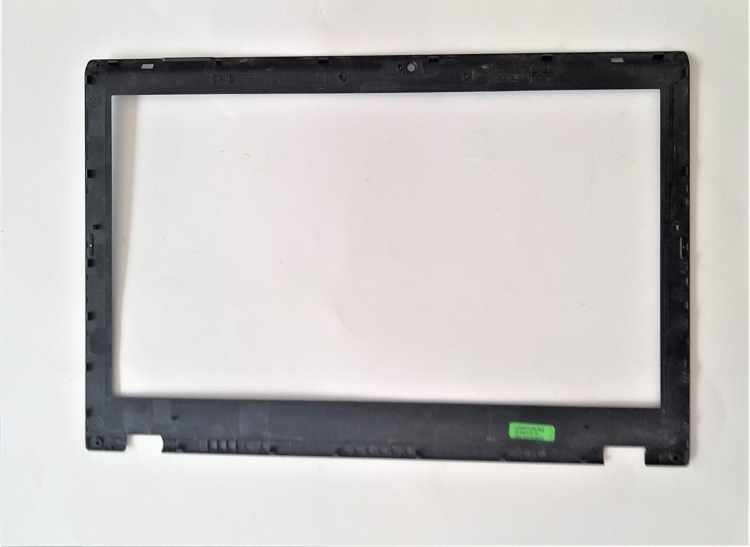 MARCO CARCASA PANTALLA BEZEL COVER LENOVO THINKPAD T420S 4174-PEG - Imagen 2