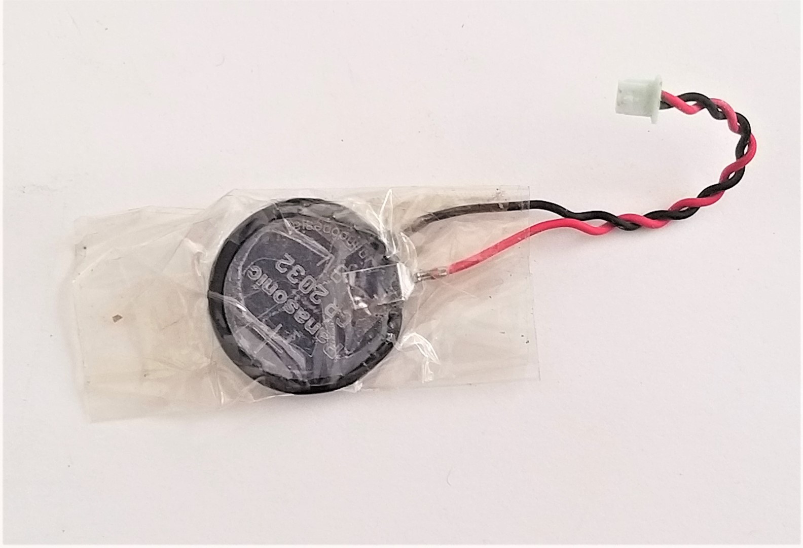 CMOS BATTERY BIOS PILA LENOVO THINKPAD T420S 4174-PEG T430S