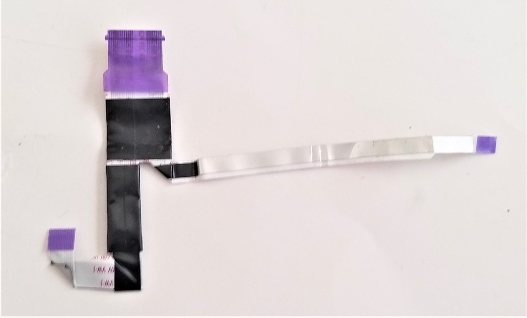 CABLE RIBBON FLEX TOUCHPAD HUELLA LENOVO THINKPAD T420S 4174-PEG - Imagen 2
