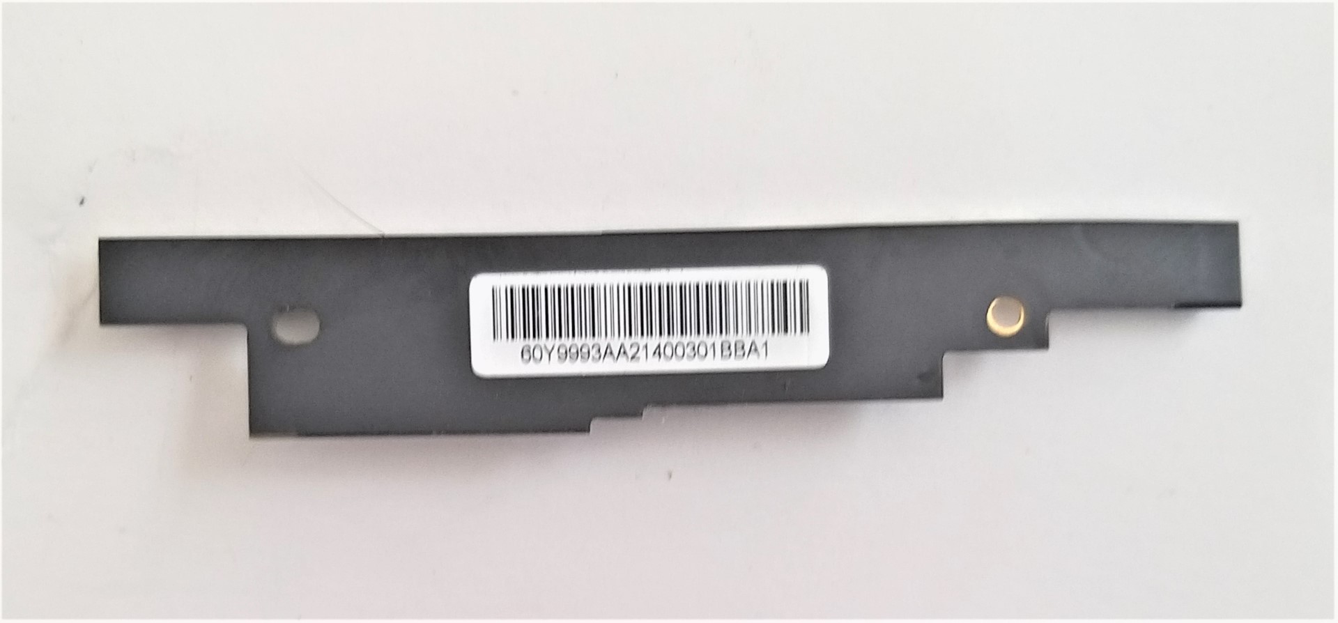 WEBCAM CAMERA WEB LENOVO THINKPAD T420S 4174-PEG T430 T430i T420 T430S - Imagen 2