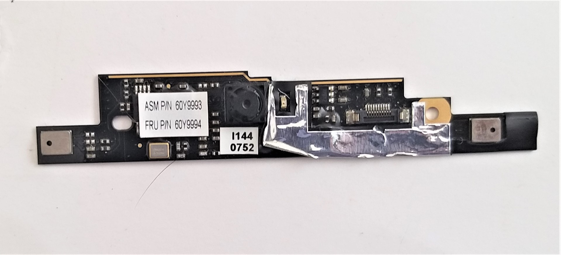 WEBCAM CAMERA WEB LENOVO THINKPAD T420S 4174-PEG T430 T430i T420 T430S