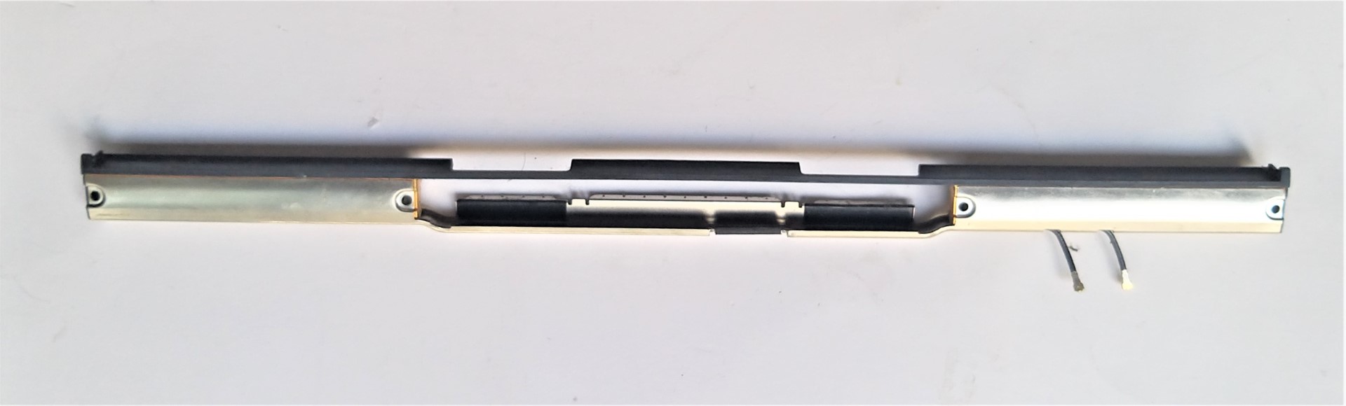 CABLE COAXIAL ANTENA ANTENNA WIFI APPLE MACBOOK AIR A2337 13.3" M1 2020