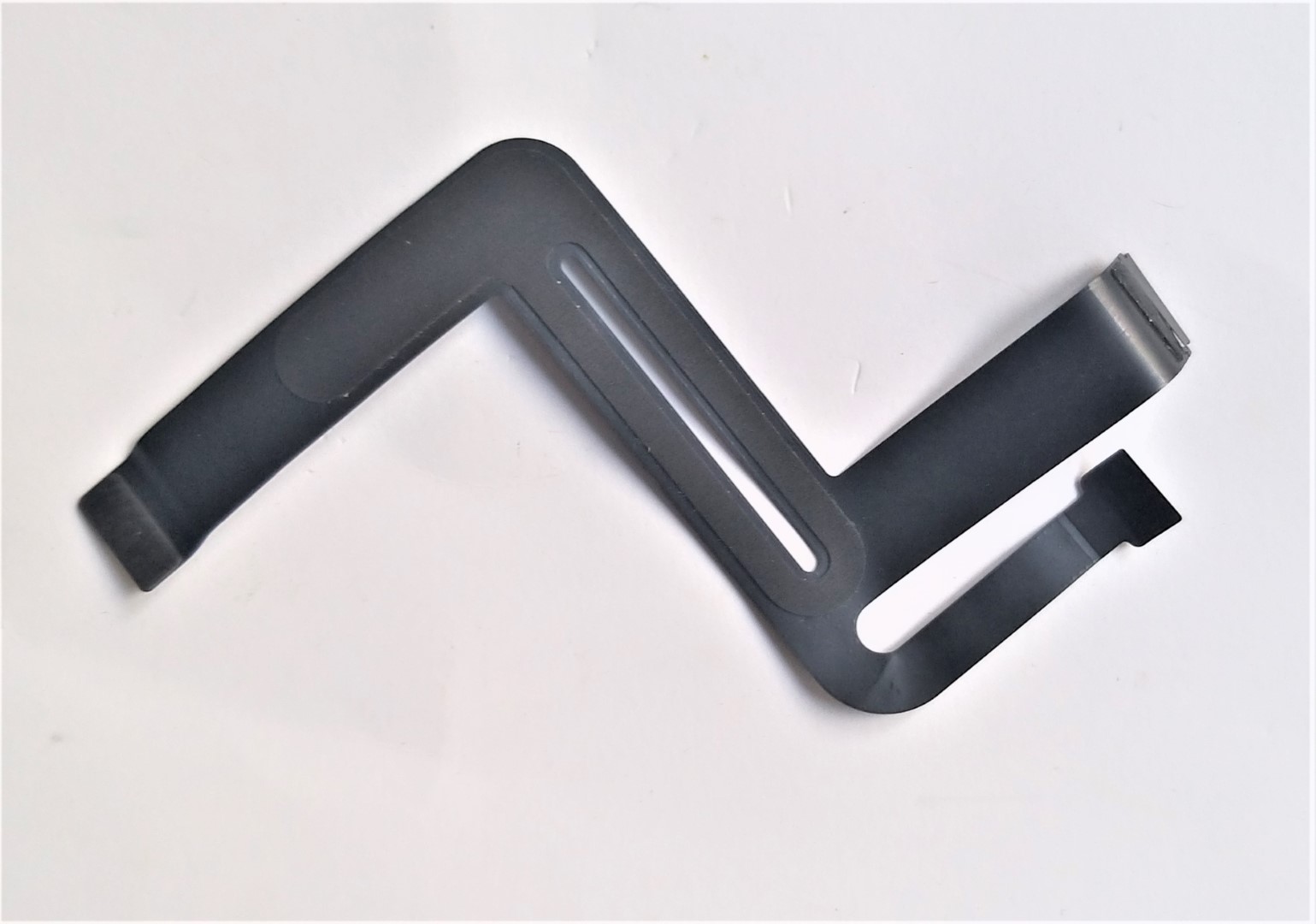 CABLE RIBBON FLEX TOUCHPAD APPLE MACBOOK AIR A2337 13.3" M1 2020 - Imagen 2