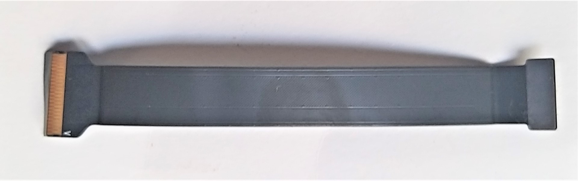 CABLE FLEX RIBBON AUDIO APPLE MACBOOK AIR A2337 13.3" M1 2020 - Imagen 2