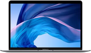 MACBOOK AIR A2337