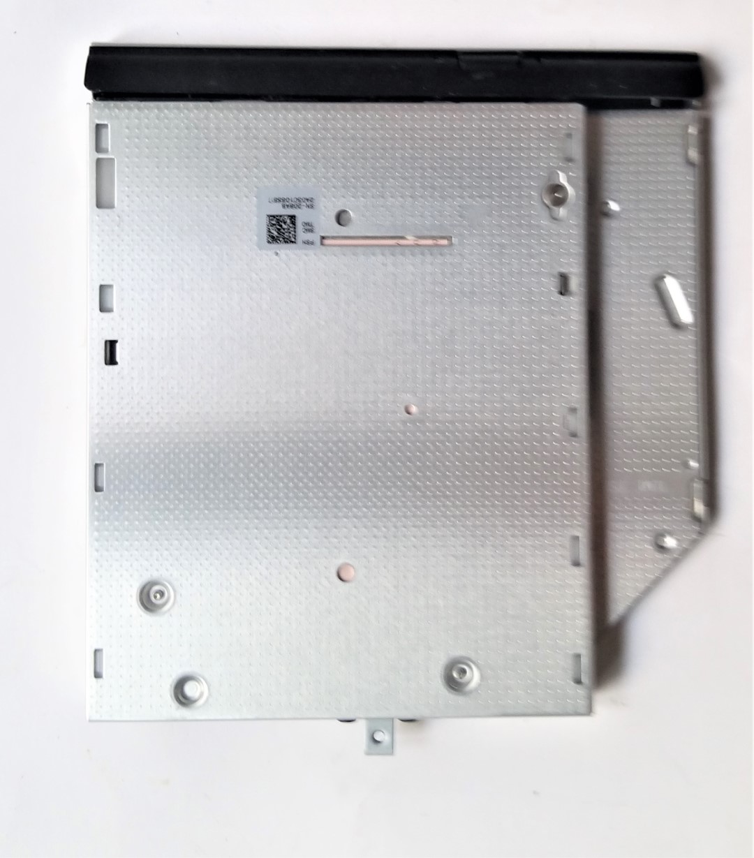 LECTOR DVD RW SATA OPTICAL DEVICE TOSHIBA SATELLITE P850 P850-31M P855 - Imagen 2
