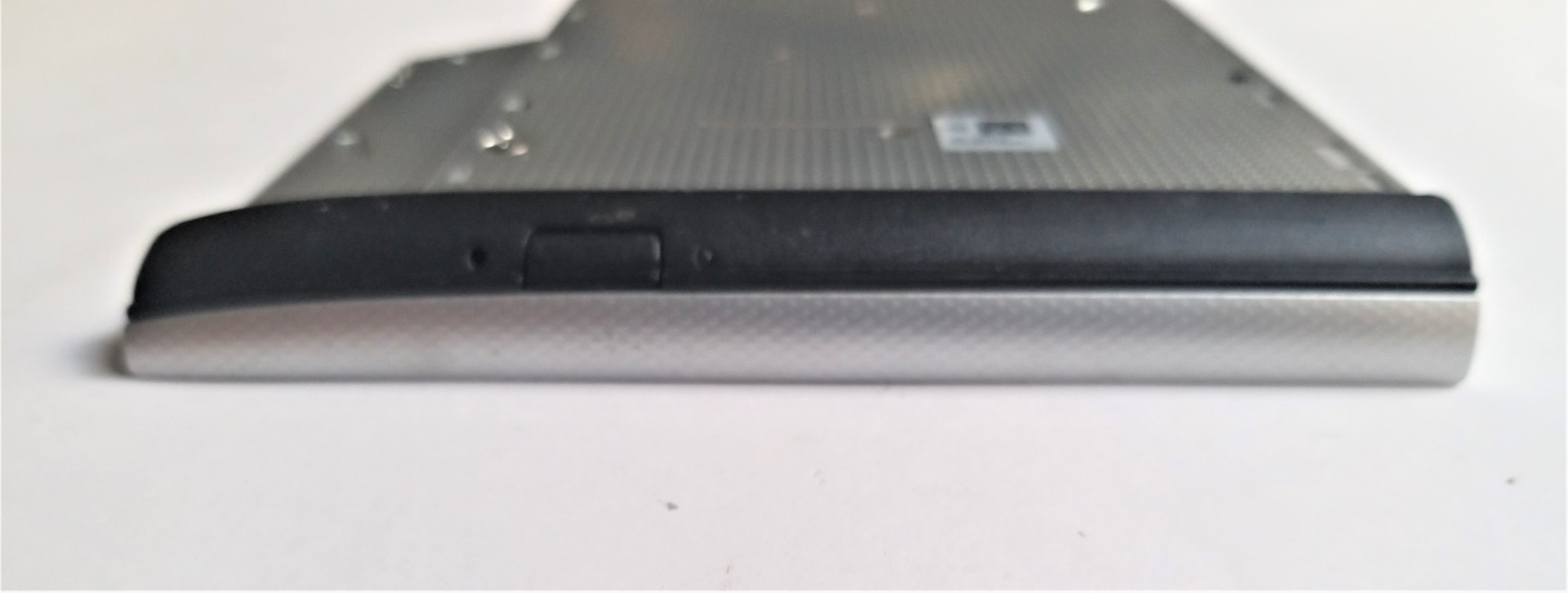 LECTOR DVD RW SATA OPTICAL DEVICE TOSHIBA SATELLITE P850 P850-31M P855 - Imagen 3