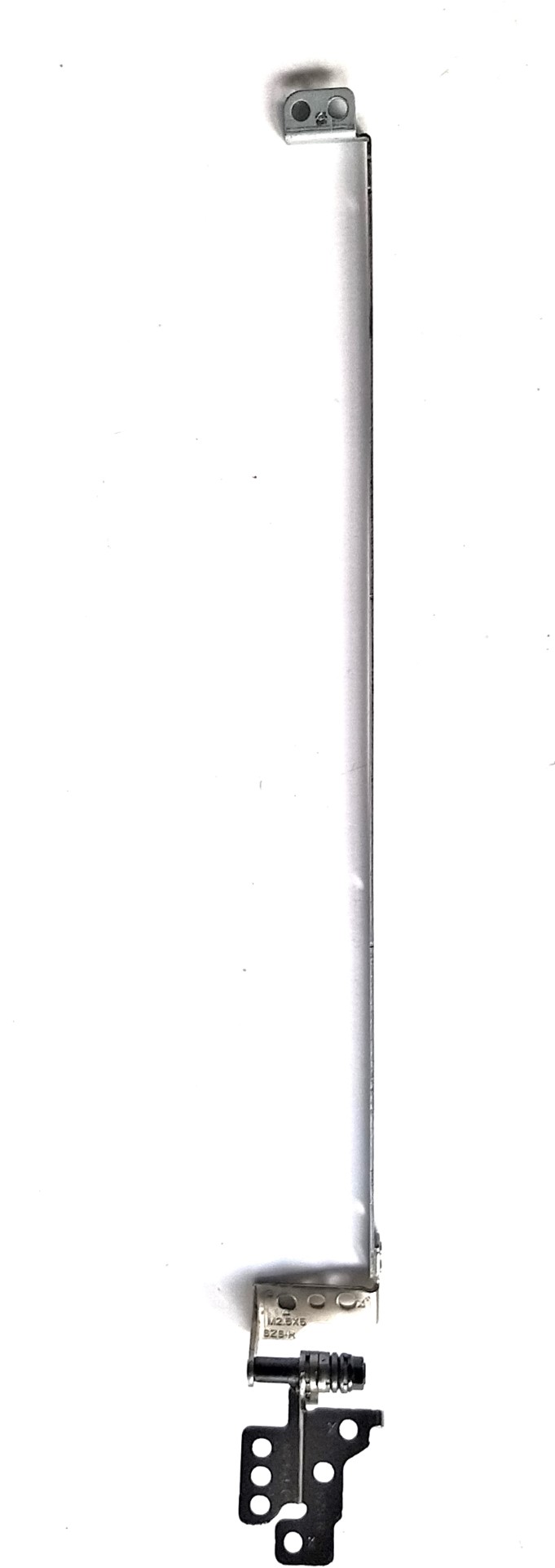 SOPORTE DERECHO PANTALLA RIGHT BRACKET TOSHIBA SATELLITE P850 P850-31M P855