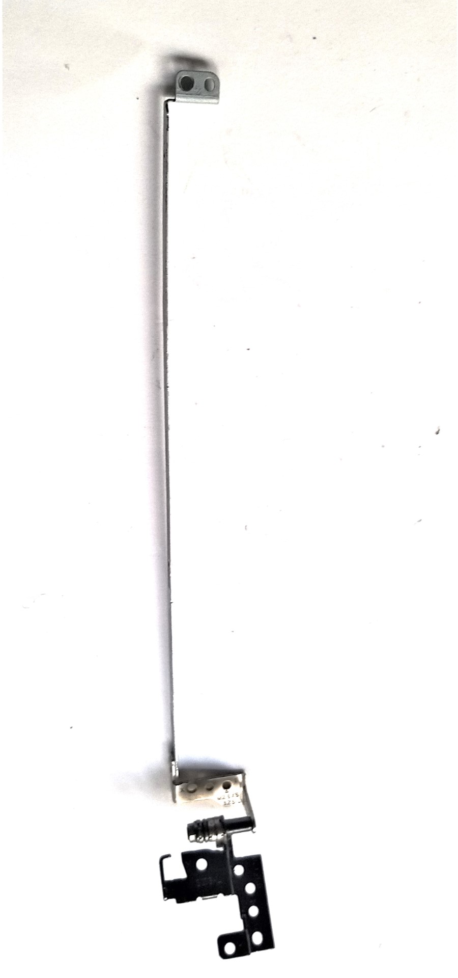 SOPORTE IZQUIERDO PANTALLA LEFT BRACKET TOSHIBA SATELLITE P850 P850-31M P855