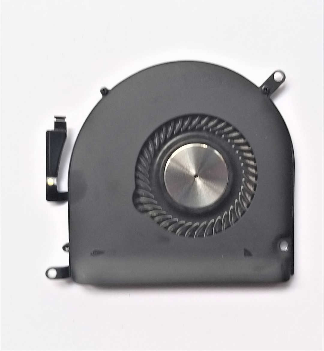 VENTILADOR DERECHO RIGHT COOLER FAN APPLE MACBOOK PRO A1398 15" 2013 2014 2015