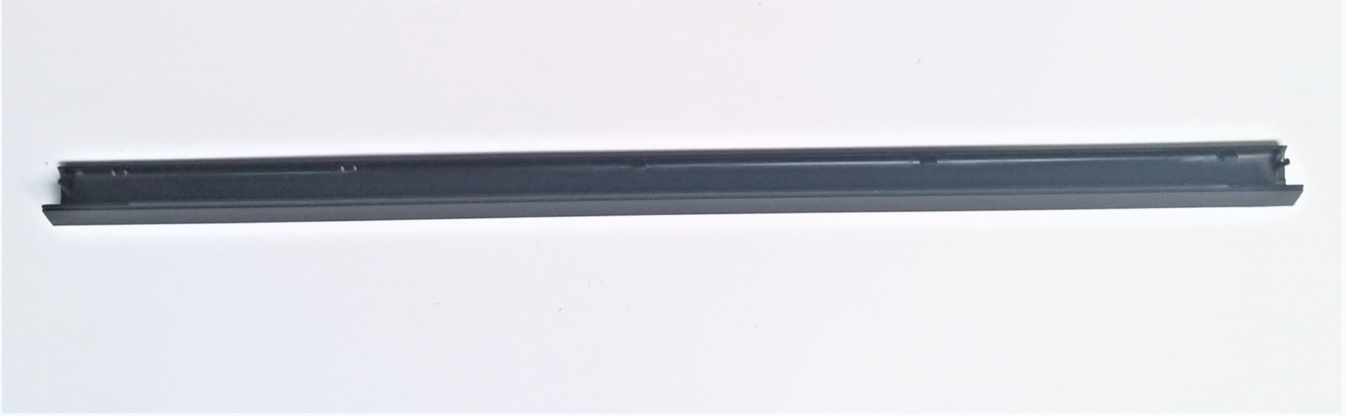 TAPA BISAGRAS HINGES COVER APPLE MACBOOK PRO A1398 15" 2013 2014 2015 - Imagen 2