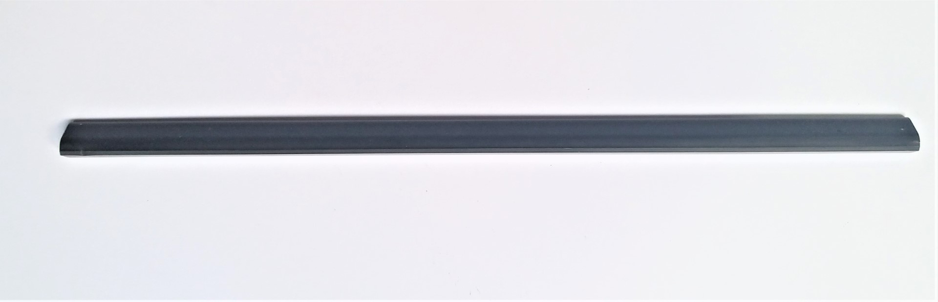 TAPA BISAGRAS HINGES COVER APPLE MACBOOK PRO A1398 15" 2013 2014 2015
