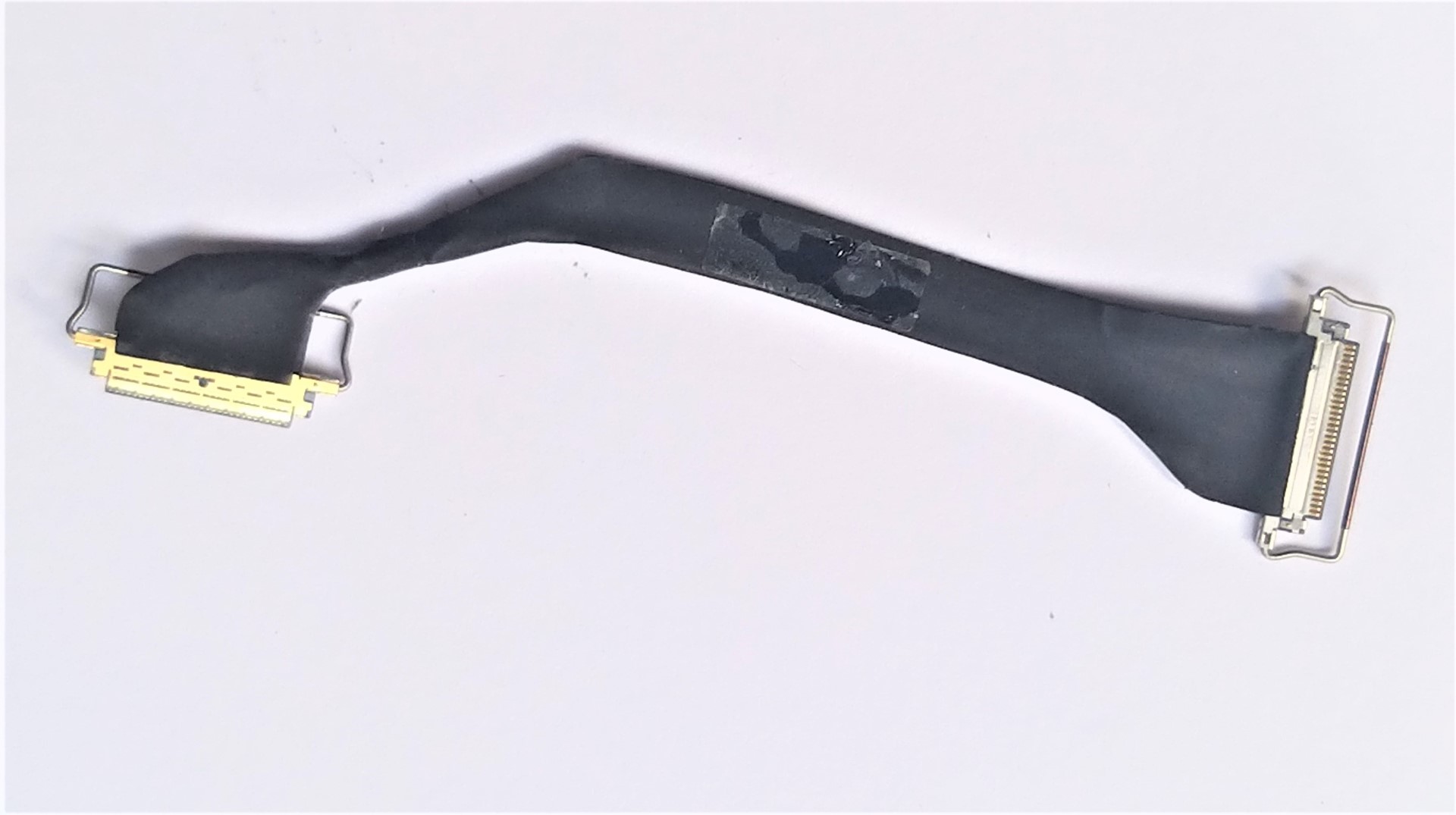 CABLE FLEX LVDS CONECTOR PANTALLA APPLE MACBOOK PRO A1398 15" 2013 2014 2015