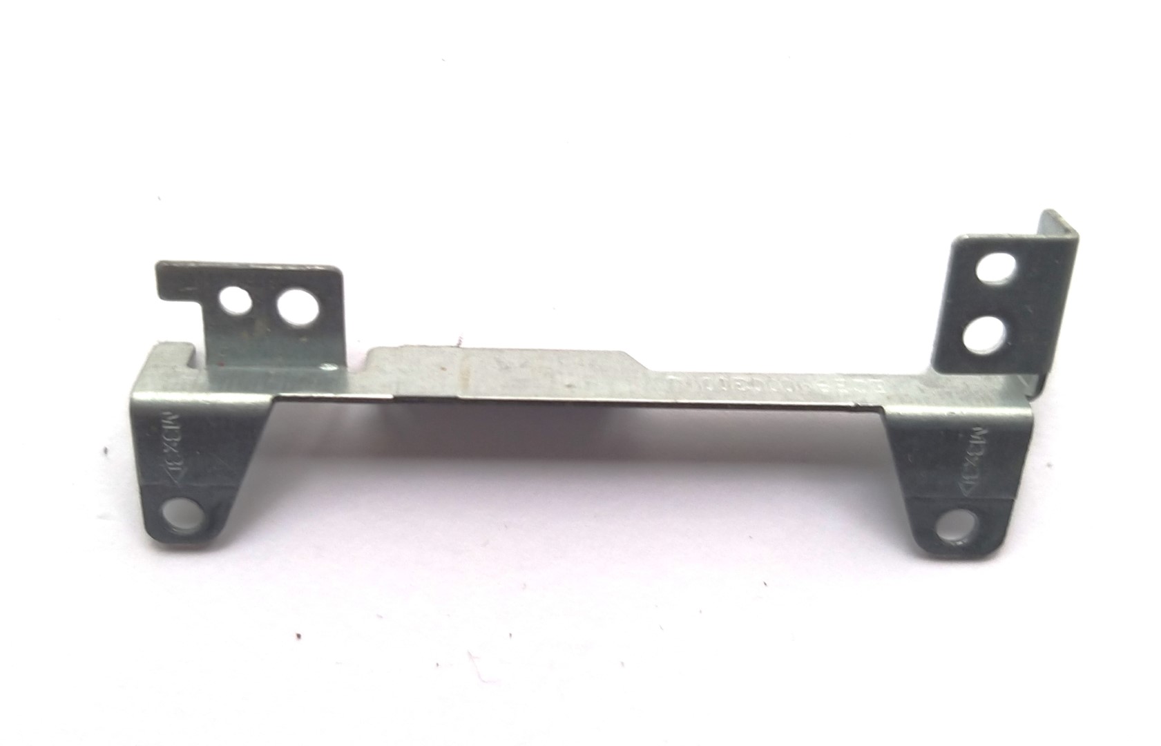 SUPPORT HDD CADDY SOPORTE DISCO HP 255 G7 250 G7 15-DA 15-DB