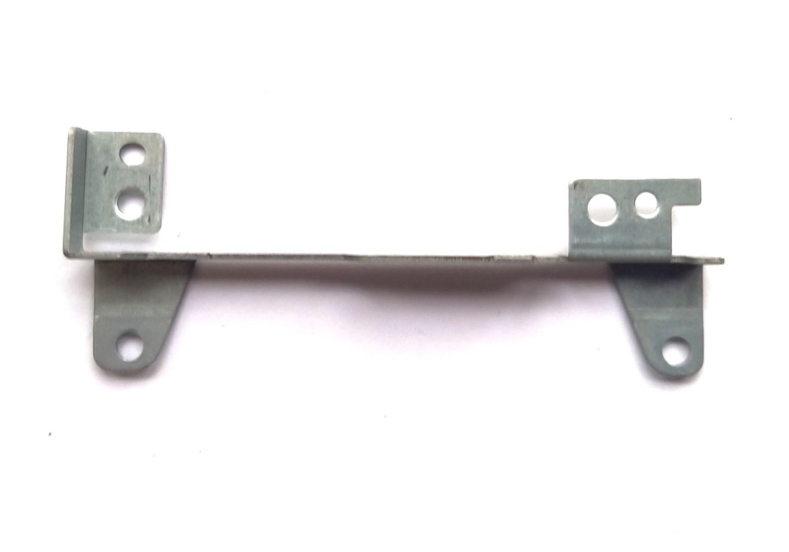 SUPPORT HDD CADDY SOPORTE DISCO HP 255 G7 250 G7 15-DA 15-DB - Imagen 2