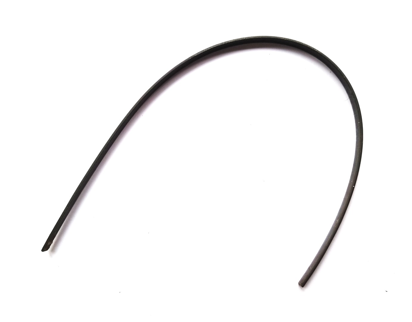 GOMA INFERIOR BASE HP 255 G7 250 G7 15-DA 15-DB