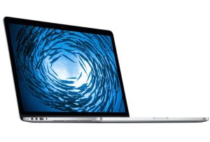 APPLE MACBOOK PRO A1398