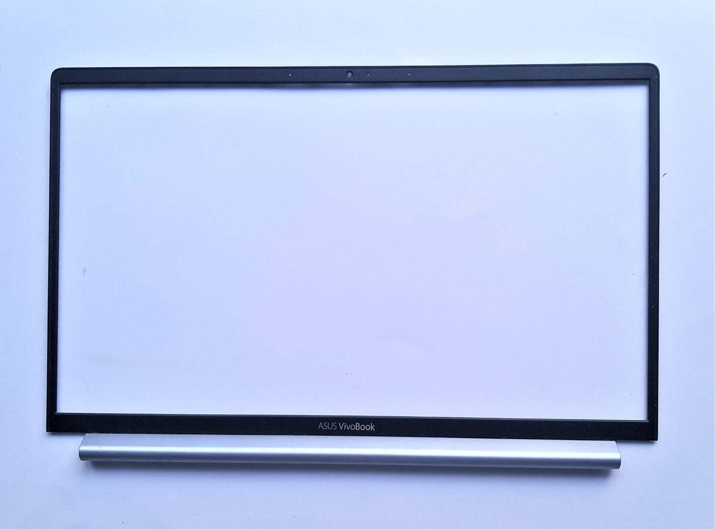 MARCO CARCASA PANTALLA BEZEL COVER ASUS VIVOBOOK 14 X403FA R428F S403F X403F