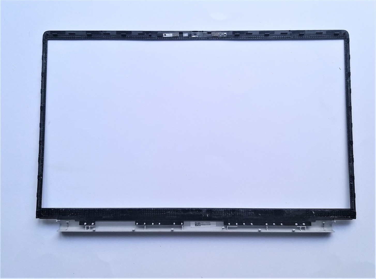 MARCO CARCASA PANTALLA BEZEL COVER ASUS VIVOBOOK 14 X403FA R428F S403F X403F - Imagen 2