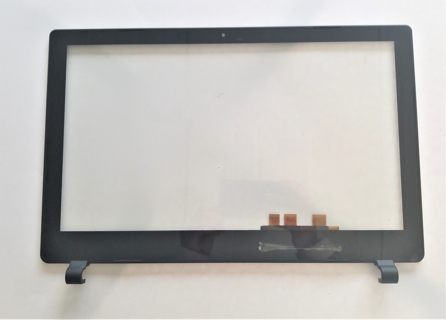 MARCO TACTIL PANTALLA BEZEL COVER TOUCH SCREEN MEDION AKOYA E6240T MD99290