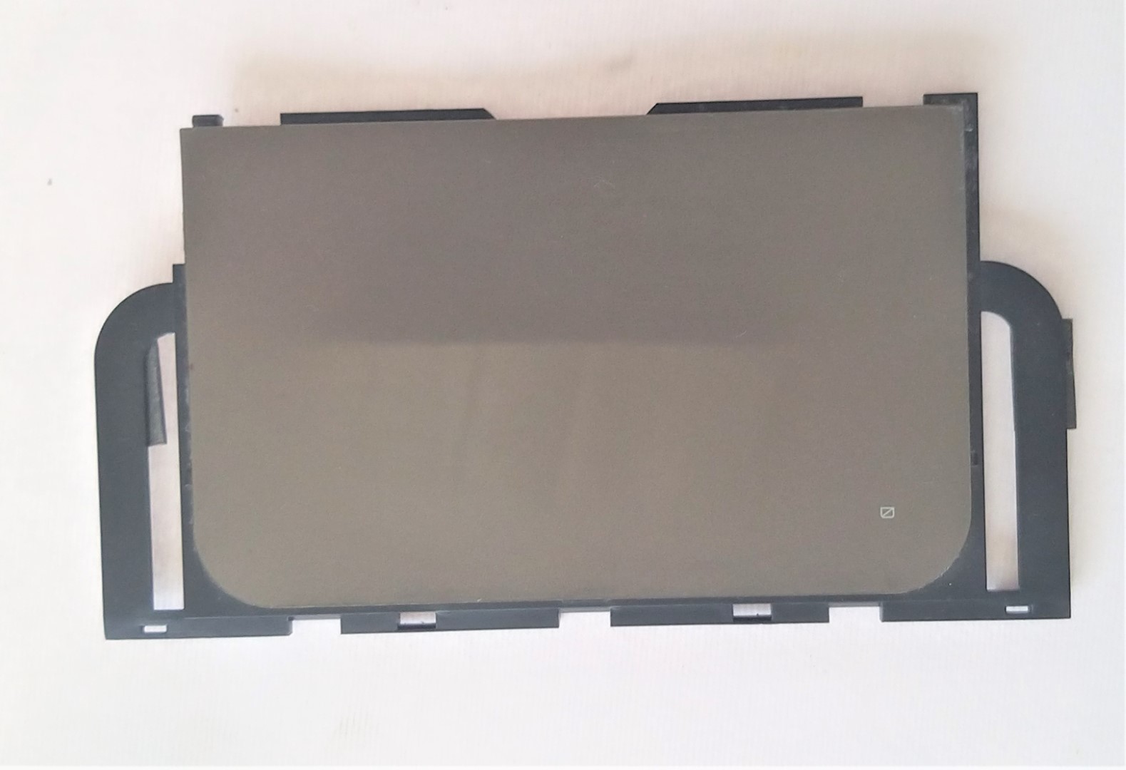 PLACA TOUCHPAD TRACKPAD BOARD MEDION AKOYA E6240T MD99290
