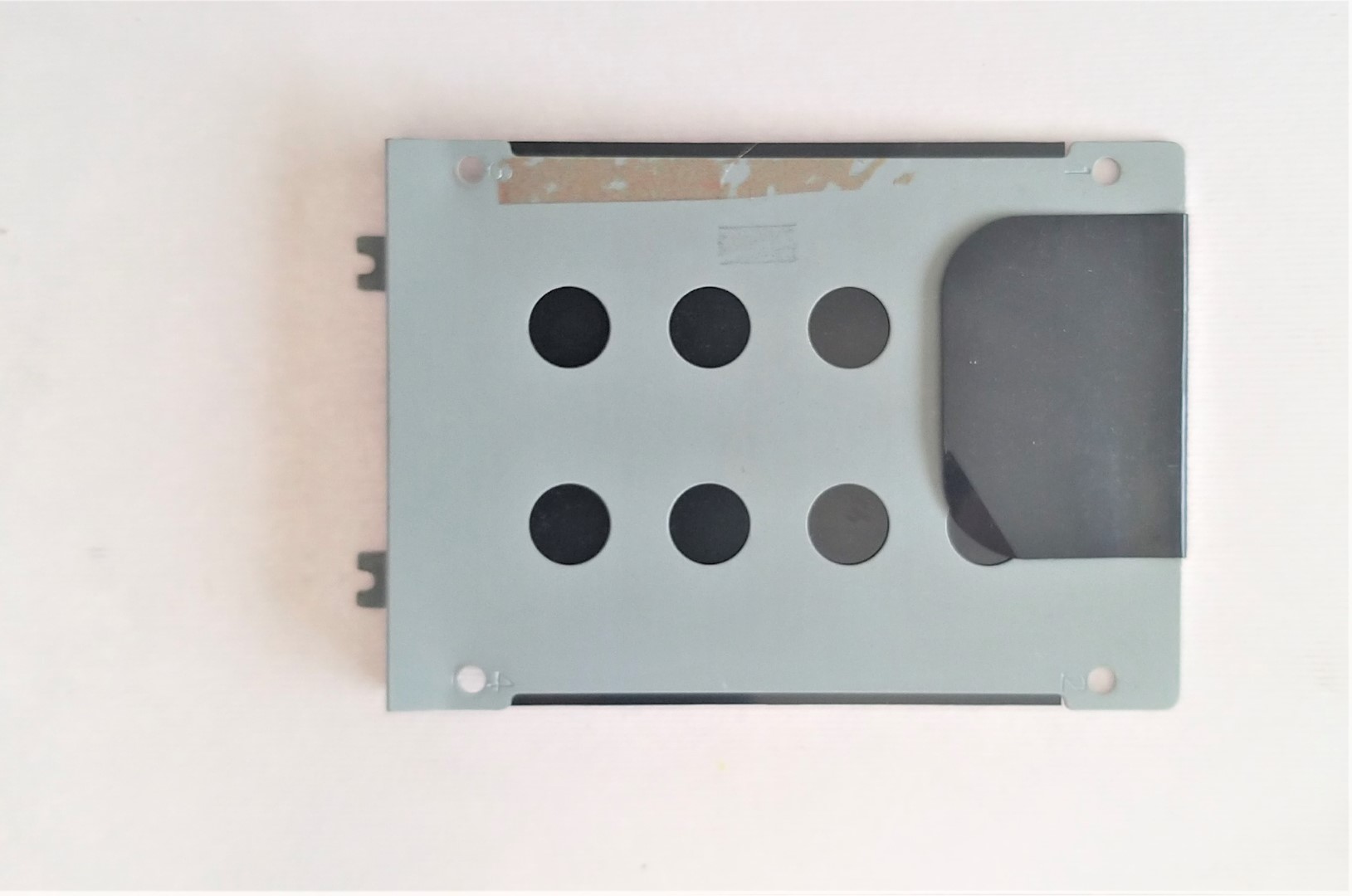SUPPORT HDD CADDY SOPORTE DISCO MEDION AKOYA E6240T MD99290