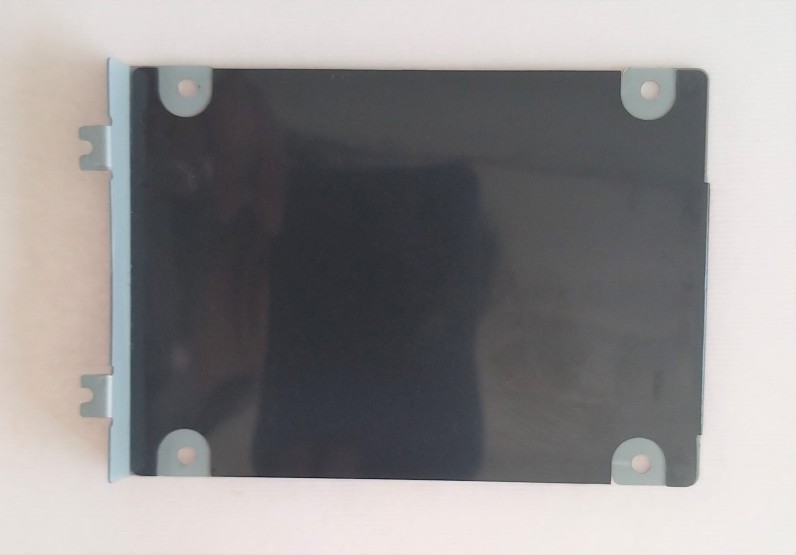 SUPPORT HDD CADDY SOPORTE DISCO MEDION AKOYA E6240T MD99290 - Imagen 2