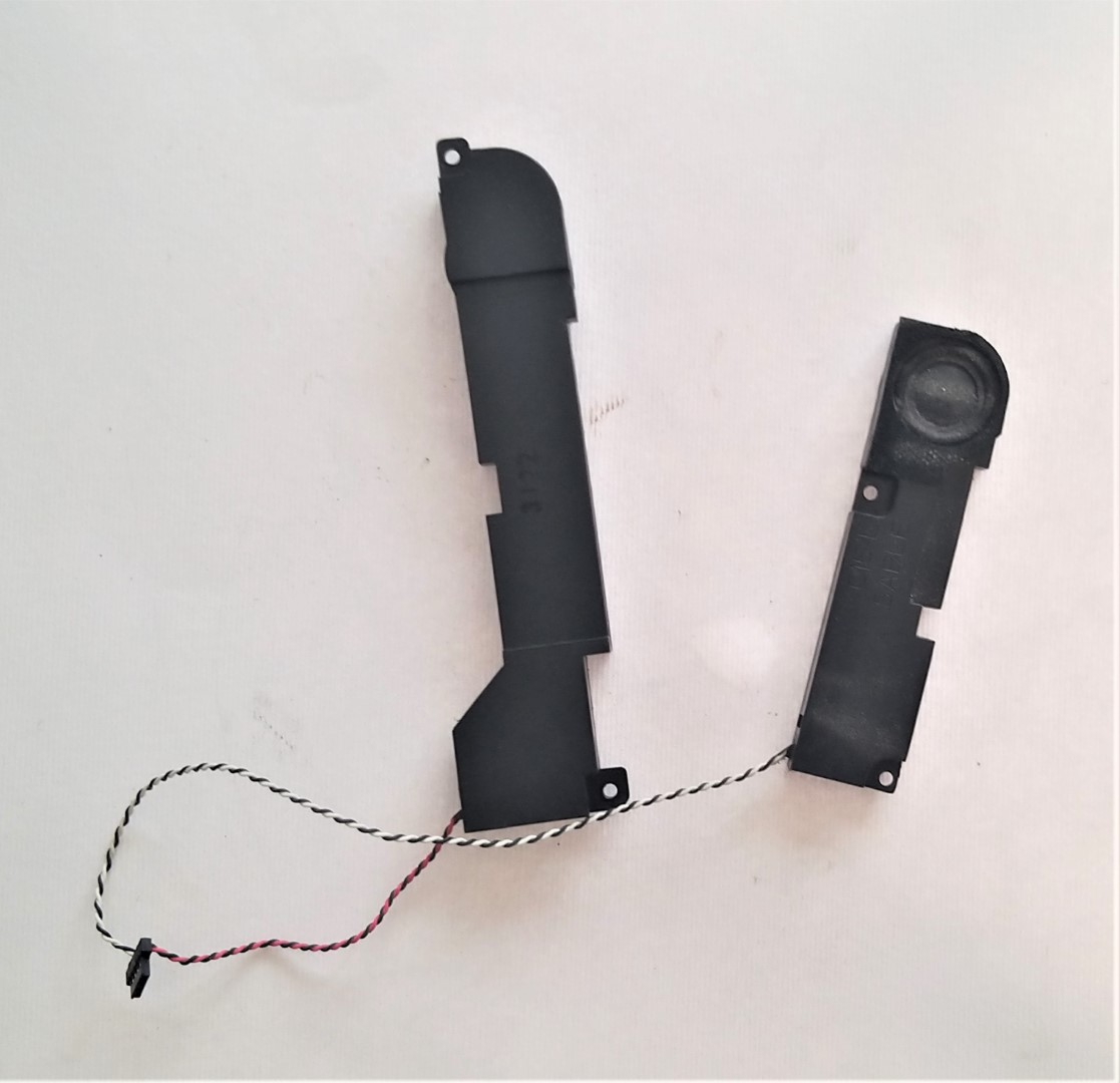 ALTAVOCES SPEAKERS MEDION AKOYA E6240T MD99290 E7226T P6647