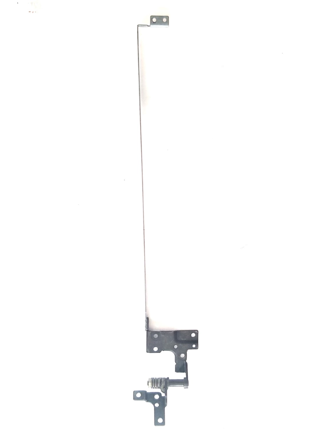 BISAGRA SOPORTE IZQUIERDO LEFT BRACKET HINGE MEDION AKOYA E6240T MD99290