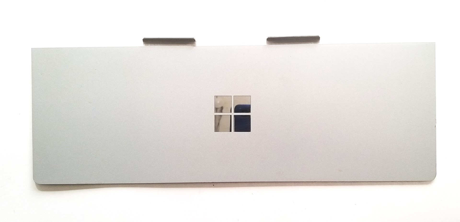 CARCASA PIE SOPORTE APOYO MICROSOFT SURFACE PRO 4 1724