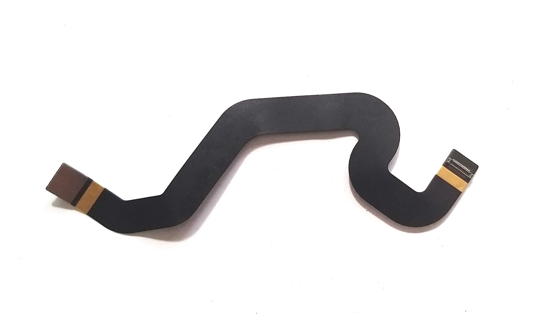 CABLE FLEX PANTALLA TACTIL TOUCH SCREEN CONECTOR MICROSOFT SURFACE PRO 4 1724 - Imagen 2