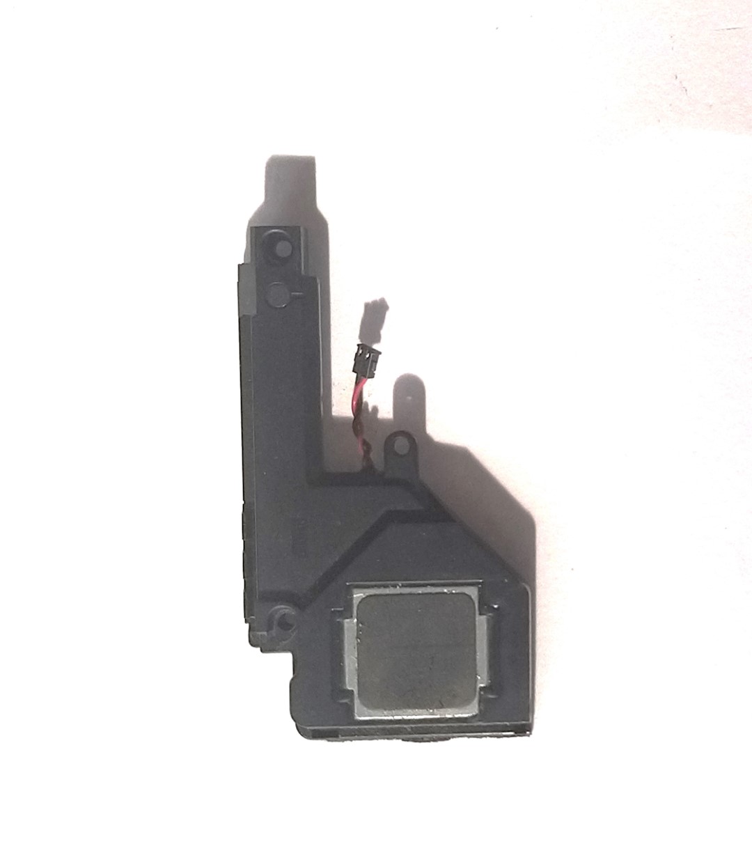 ALTAVOZ DERECHO RIGHT SPEAKER MICROSOFT SURFACE PRO 4 1724