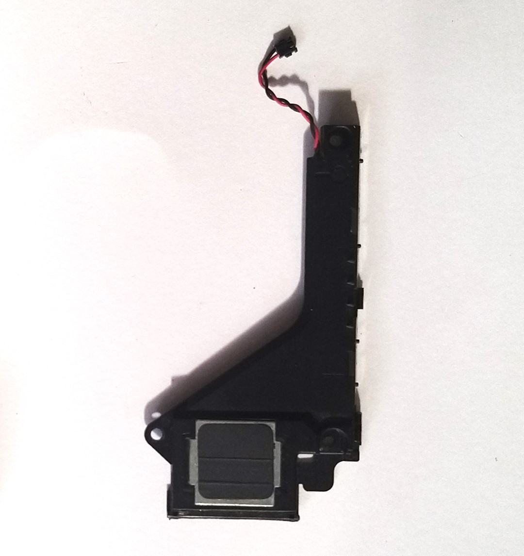ALTAVOZ IZQUIERDO LEFT SPEAKER MICROSOFT SURFACE PRO 4 1724