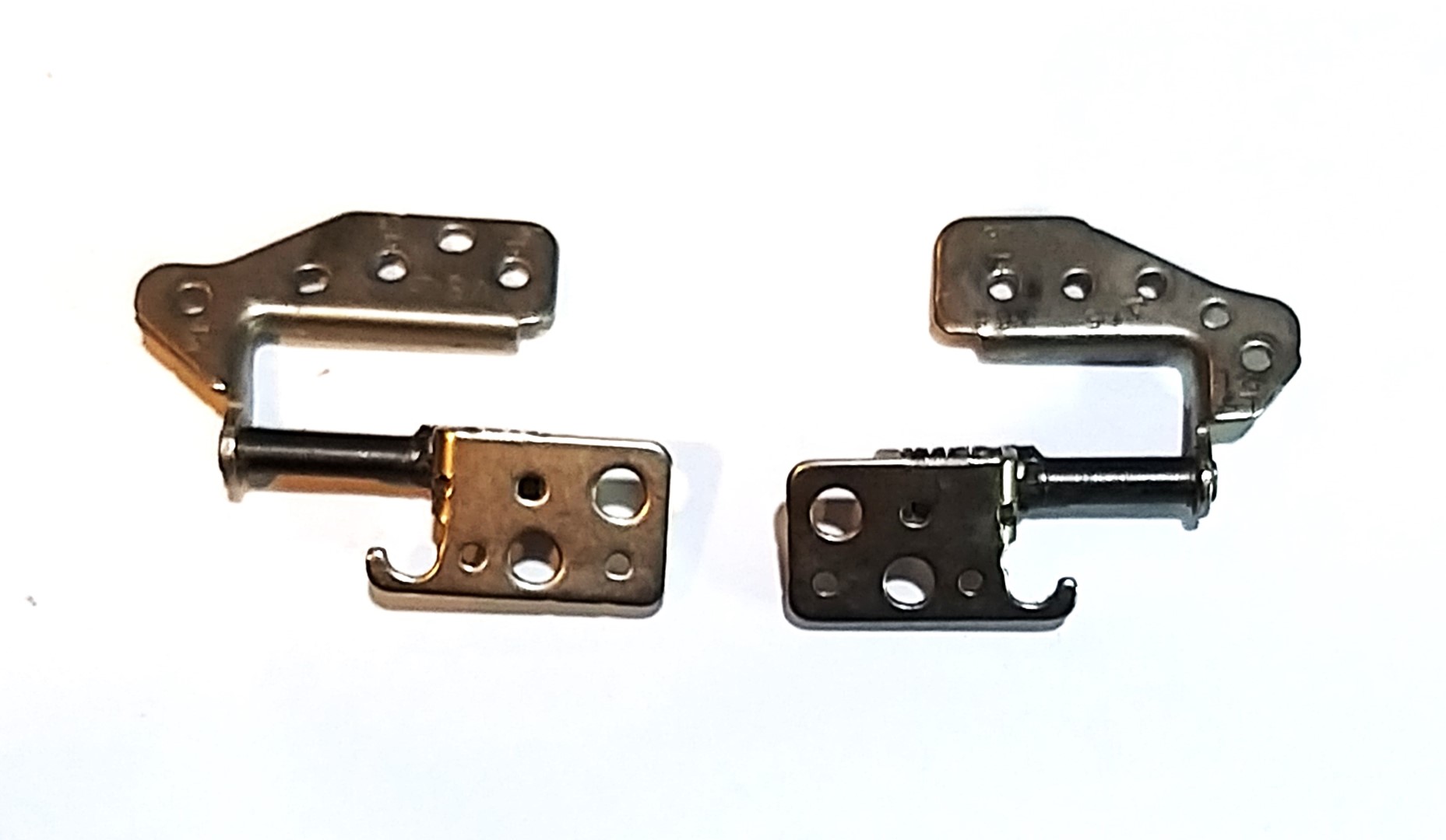 BISAGRAS HINGES L+R ASUS VIVOBOOK 14 X403FA R428F S403F X403F