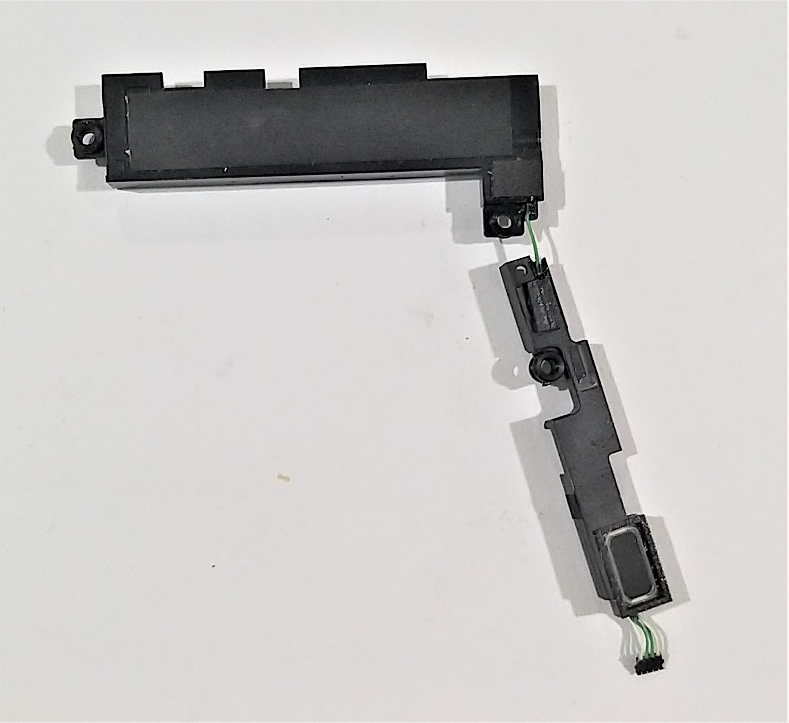 ALTAVOCES SPEAKERES E8385 HP ELITEBOOK X360 1030 G3 - Imagen 2