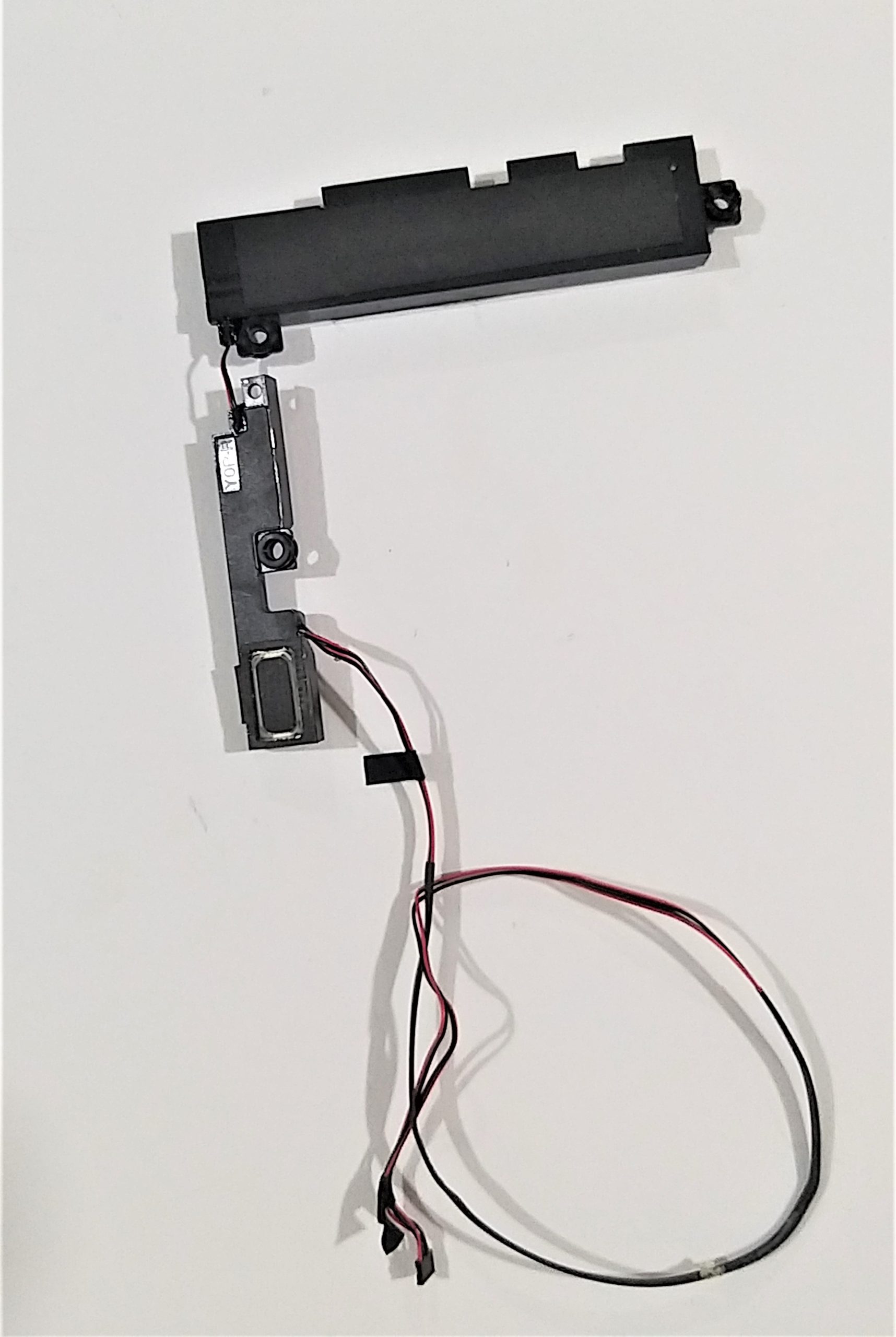 ALTAVOCES SPEAKERES E8405 HP ELITEBOOK X360 1030 G3 - Imagen 2