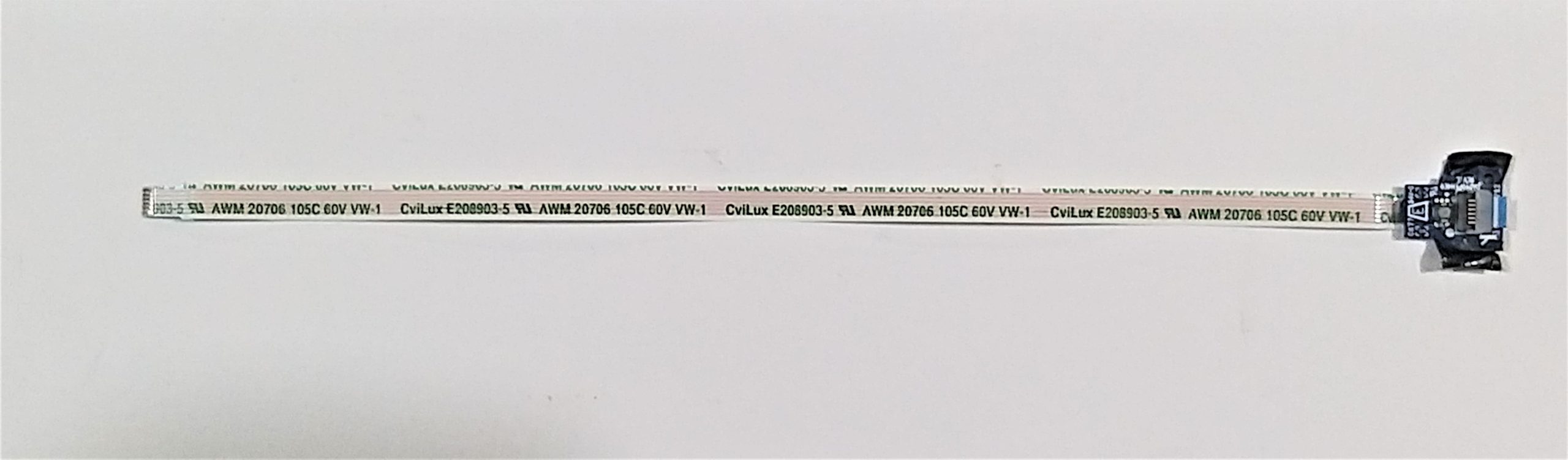 PLACA PCB DA0Y0PTH4E0 + CABLE HP ELITEBOOK X360 1030 G3
