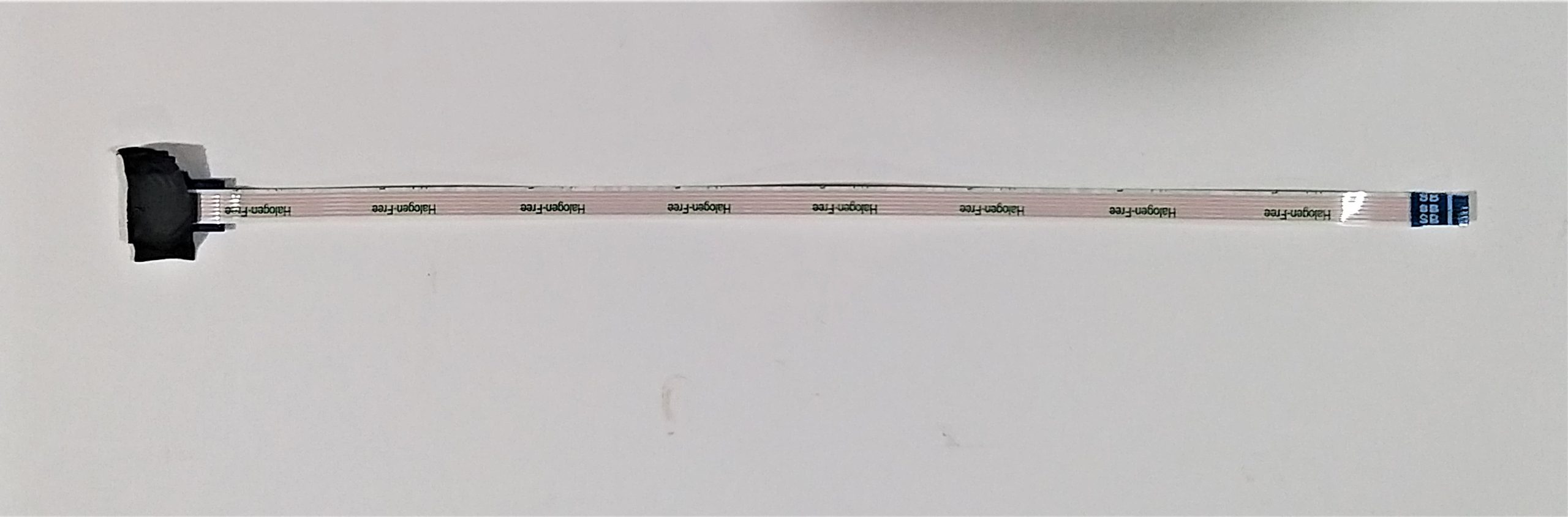 PLACA PCB DA0Y0PTH4E0 + CABLE HP ELITEBOOK X360 1030 G3 - Imagen 2