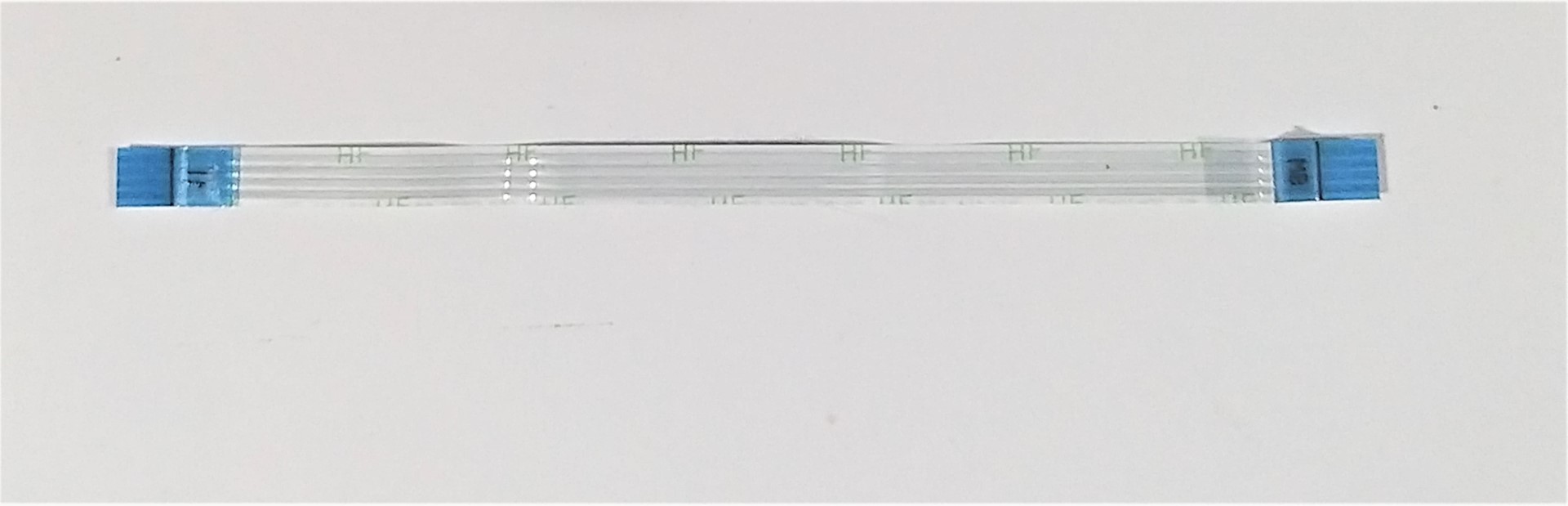 CABLE RIBBON FLEX CONECTOR BOTONES HP NOTEBOOK 15-DW 15-DW0039NS 250 25 G8