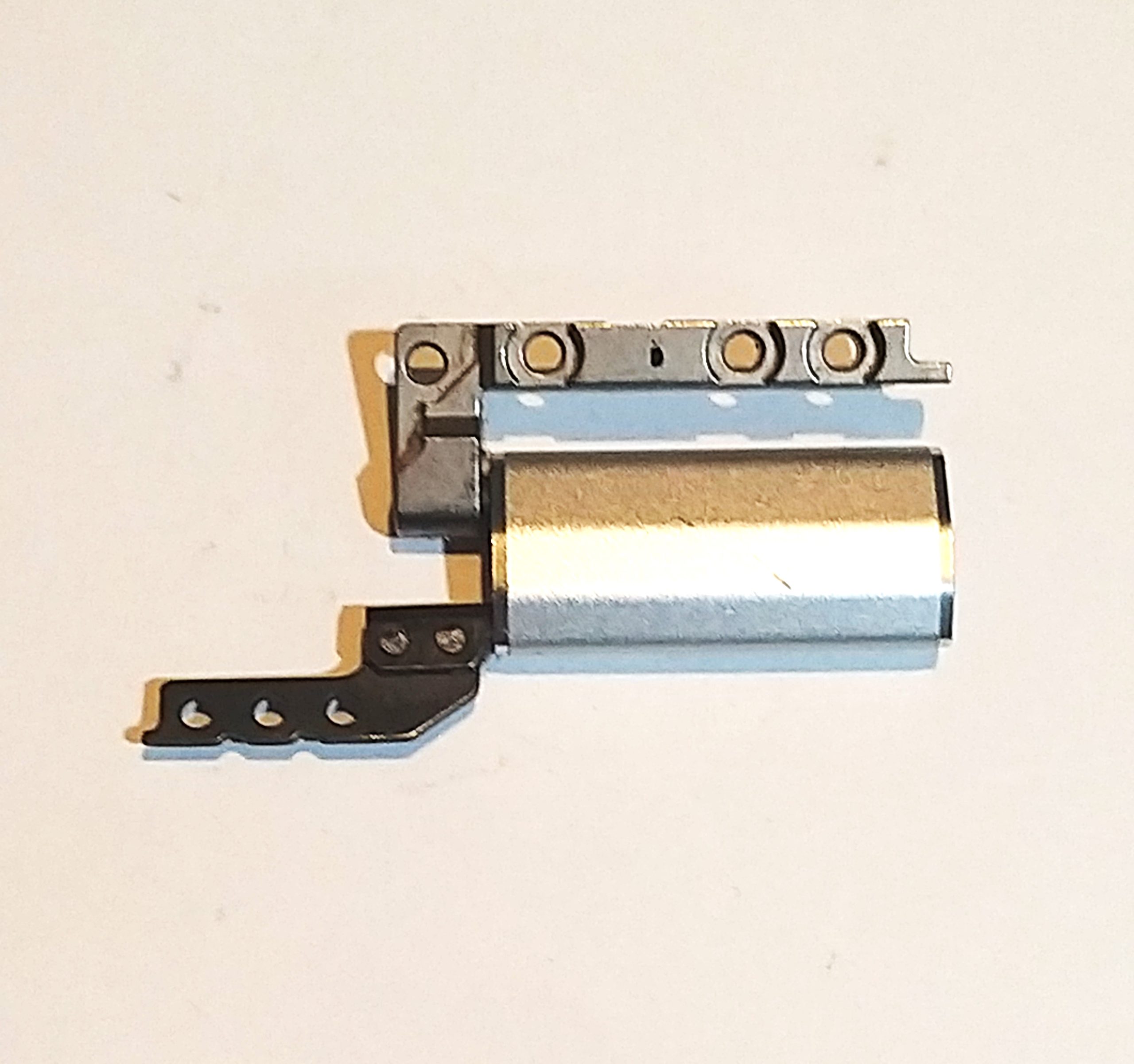 BISAGRA IZQUIERDA LEFT HINGE HP ELITEBOOK X360 1030 G3