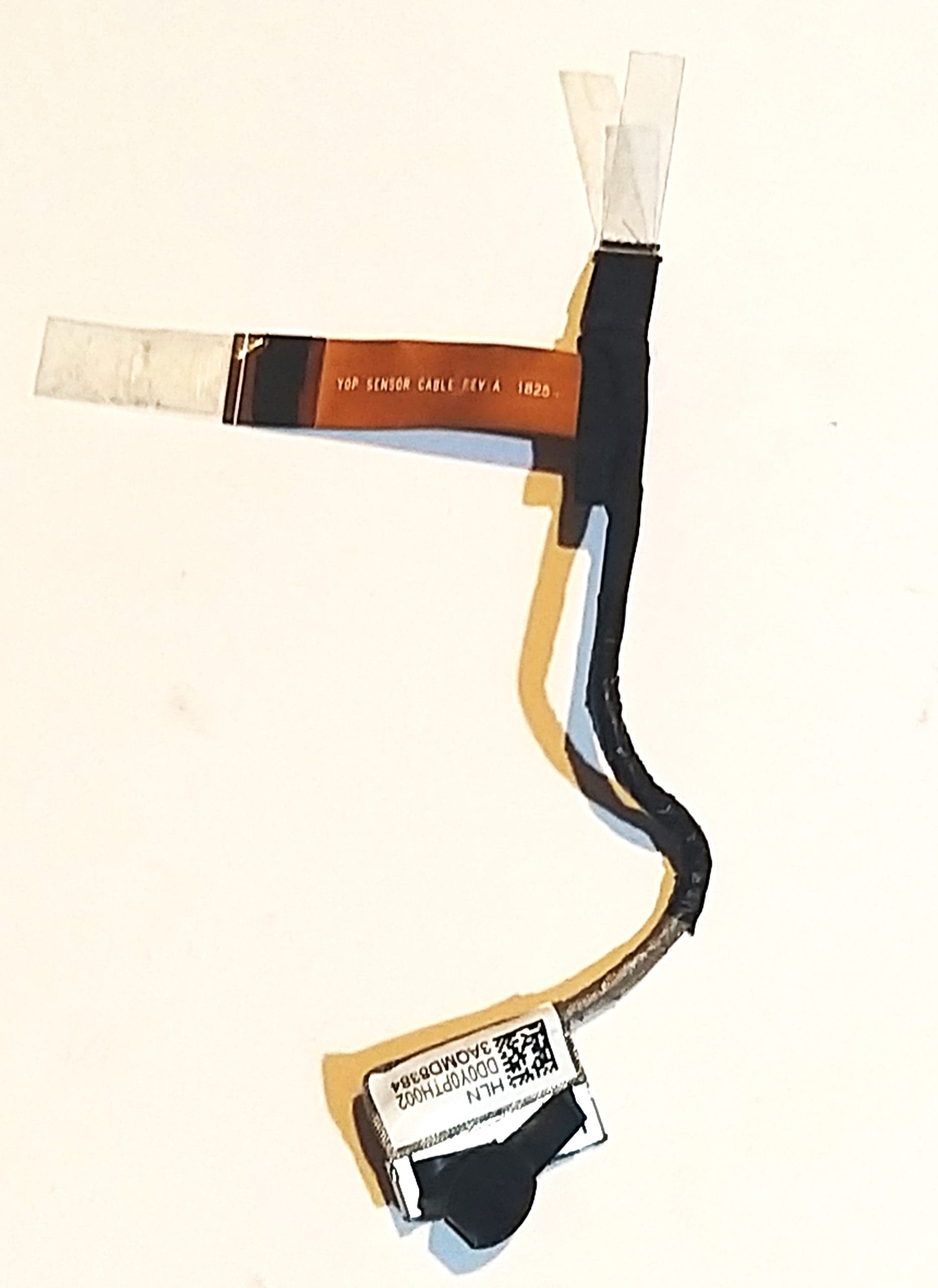 CABLE CONECTOR WEBCAM HP ELITEBOOK X360 1030 G3