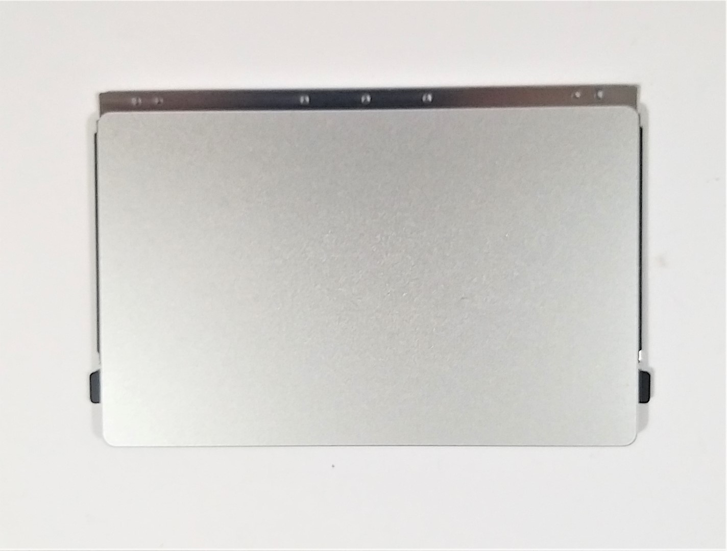 PLACA TOUCHPAD TRACKPAD BOARD SAMSUNG GALAXY BOOK GO NP340 XLA NP340XLA NP345XL