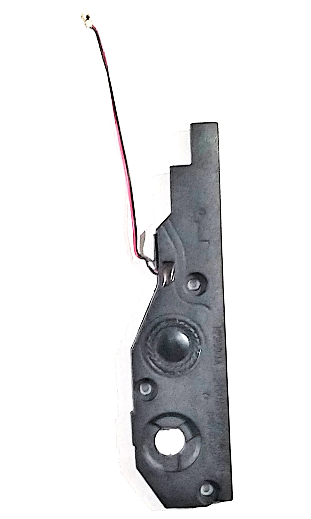 ALTAVOZ IZQUIERDO LEFT SPEAKER SAMSUNG GALAXY BOOK GO NP340XLA NP345XLA