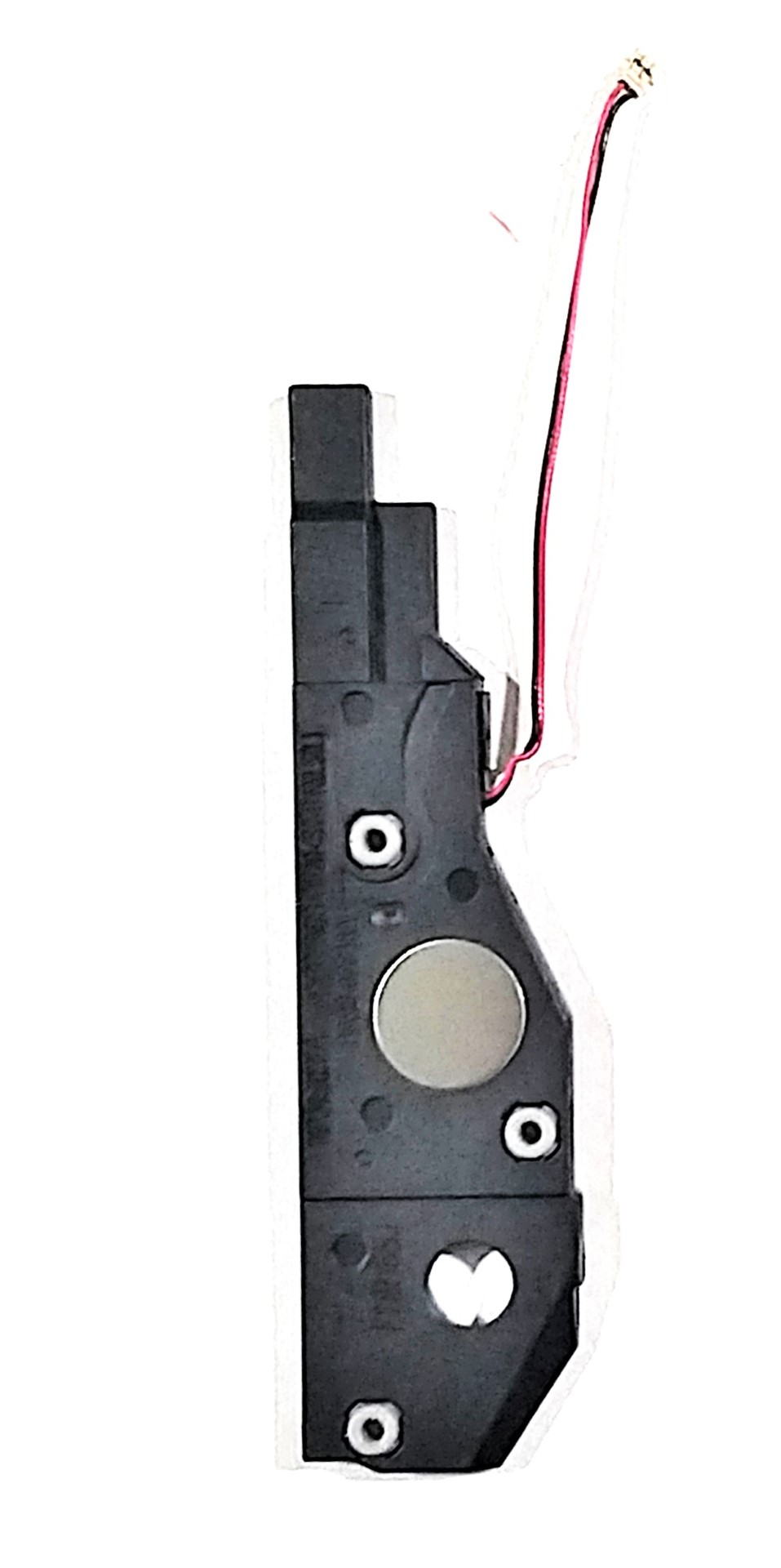 ALTAVOZ IZQUIERDO LEFT SPEAKER SAMSUNG GALAXY BOOK GO NP340XLA NP345XLA - Imagen 2