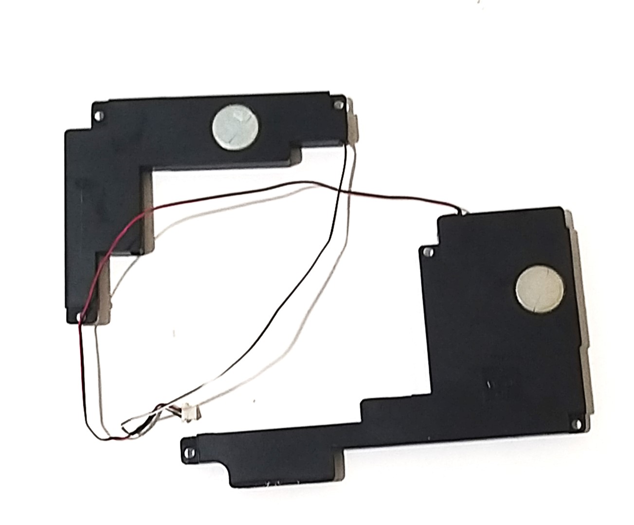 ALTAVOCES SPEAKER ASUS F502 F502C F502CA X502 X502C A