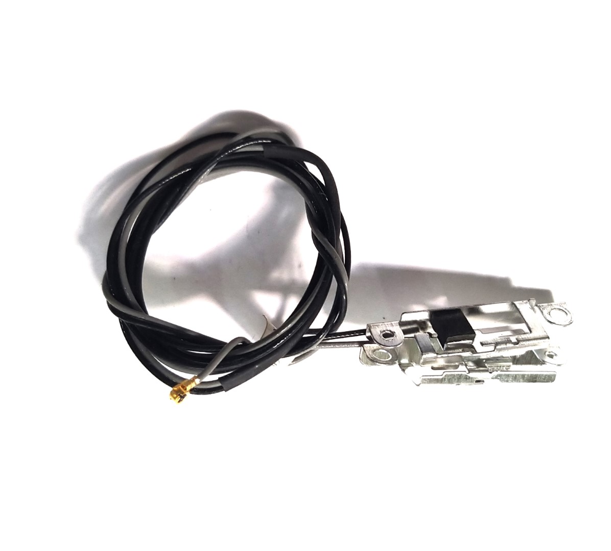 CABLE COAXIAL ANTENA ANTENNA WIFI FUJITSU LIFEBOOK A530 AH530 AH512 - Imagen 2